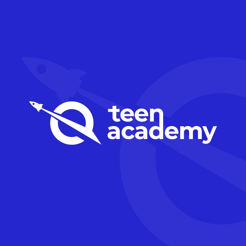 Teen Academy